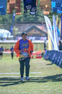 BIB: 
                            <button type="button" onclick="openModal(26645804)" class="btn btn-primary btn-sm float-right btn-popup" data-toggle="modal" data-target=".modal-high-quality">
                        <i class="fas fa-shopping-cart"></i> Add to Cart
                    </button>
                                            <button type="button" onclick="isThisMe(26645804, true)" class="btn btn-success btn-sm float-right btn-popup btn-isme hidden" data-toggle="tooltip" data-placement="bottom" title="นี่คือรูปของคุณใช่ไหม คลิกที่นี่เพื่อเอาเข้าอัลบั้ม">
                        <i class="fas fa-plus"></i> Add to album
                    </button>
                    <button type="button" onclick="isThisMe(26645804, false)" class="btn btn-warning btn-sm float-right btn-popup btn-isnotme hidden">
                        <i class="fas fa-ban"></i> Remove from album
                    </button>